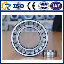 Cylindrical roller bearings SL183048